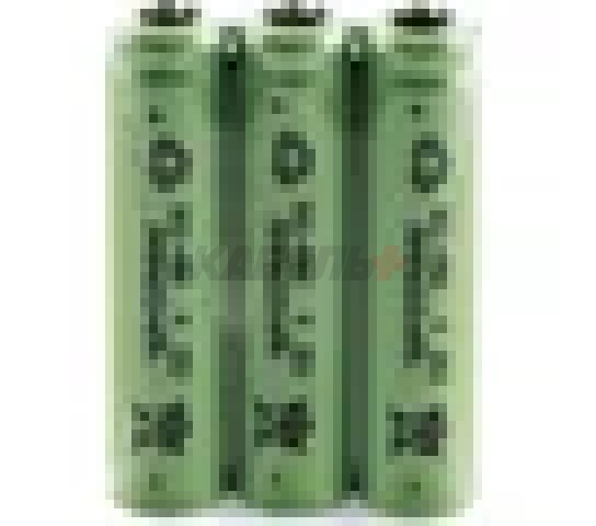 IM0129 Дальномер лазерный INSTRUMAX SNIPER 80 PLUS