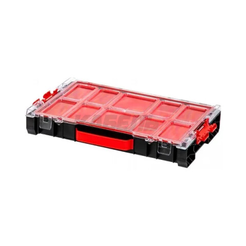 Ящик для инструментов Z255710PG002 Z: Qbrick System PRO Set 5w1