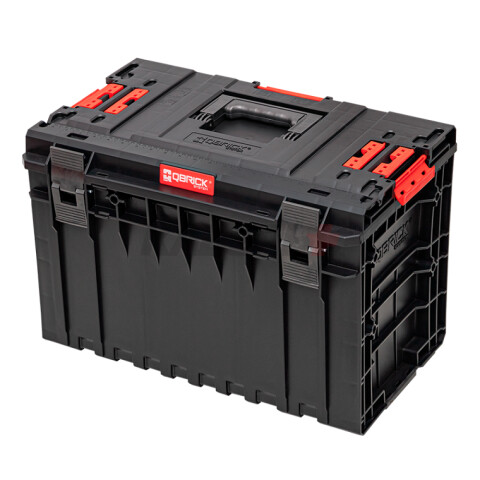 Ящик для инструментов Qbrick System ONE 450 2.0 Vario