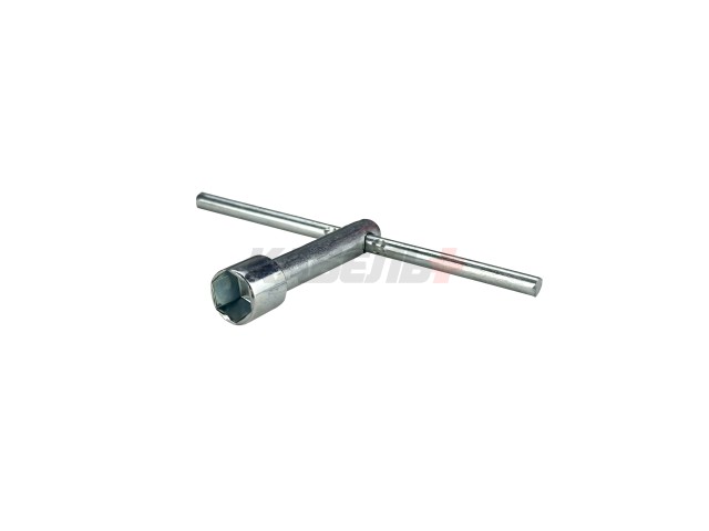 Аккумуляторный бесщеточный рубанок Profipower MDKP-18V (Li-ion-1шт, 4.0Ач, З/У, в коробке)