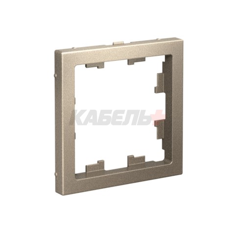 ARTGALLERY Адаптер для функции AtlasDesign, ШАМПАНЬ