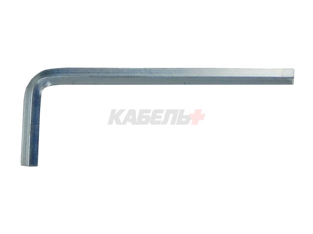 Аккумуляторный бесщеточный НАБОР 2в1 ProfiSet 2B16 (Li-ion 2шт, 2.0Ач, З/У, в кейсе, E0210, E0245)