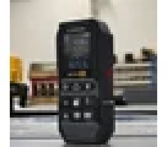 IM0167 Лазерный дальномер Instrumax DISTPRO 100