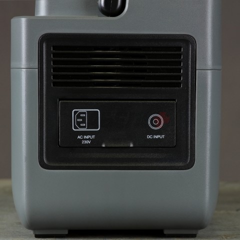 Портативная электростанция AS 1200i