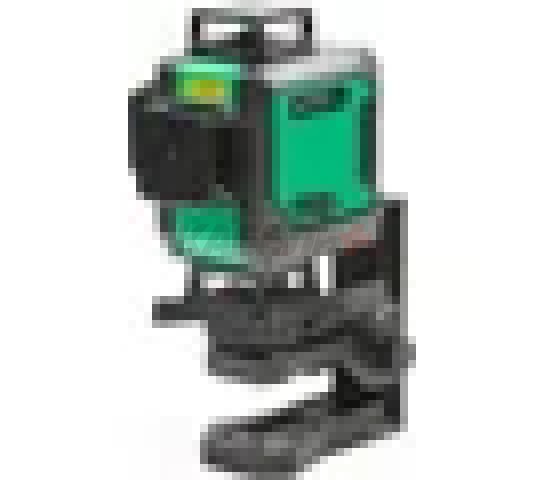 Лазерный уровень INSTRUMAX GL 4-360 Master SET