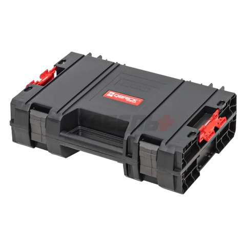 ЯЩИК ДЛЯ ИНСТРУМЕНТОВ Z259619PG011 Z: Qbrick System PRO Set 1 2.0 Plus