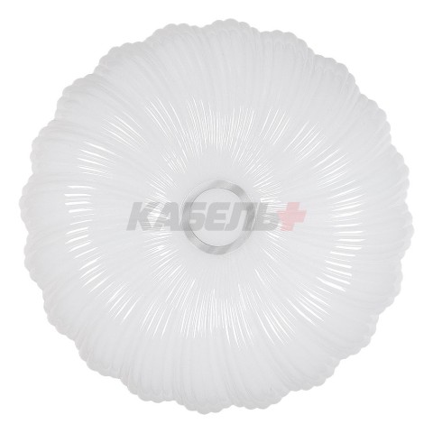 Светильник GSMCL-Smart80 80w Waterfall-2 5540lm (1/10)