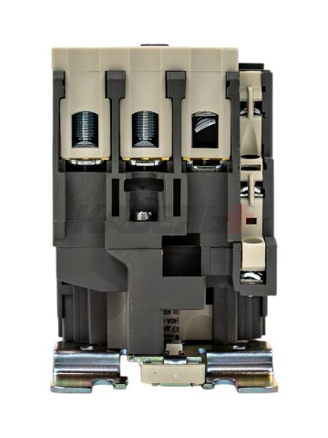 Контактор КМИ-34012 40А 400В/АС3 1NO;1NC IEK