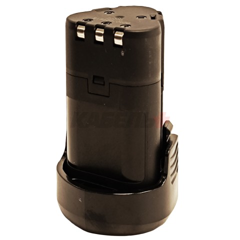Аккумулятор LB1220 (10.8V / 2.0Ah) DCK (LB1220-1)