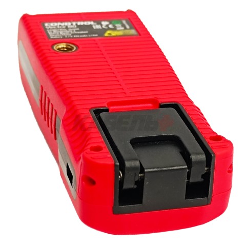 Лазерный дальномер Vector 80 CONDTROL (1-4-099)