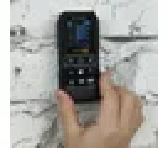 IM0167 Лазерный дальномер Instrumax DISTPRO 100