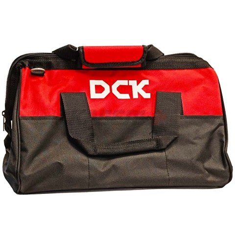 Перфоратор аккумуляторный KRH20V-26 DCK (KRH20V-26(TYPE H2K KIT))