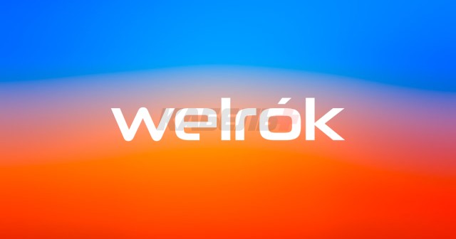 Терморегулятор welrok hi