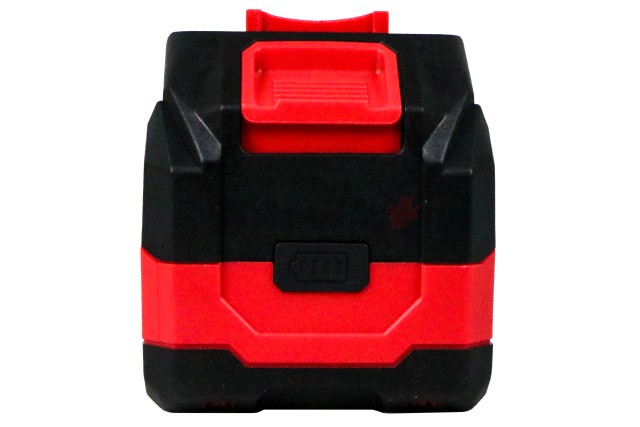 Аккумулятор X0042 ProfiPower 20V 6.0Ah Li-ion MLI1860B Улучшенная серия Новая технология