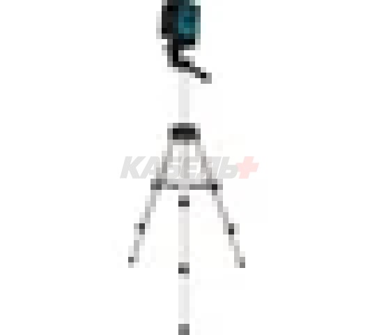 IM0111 Лазерный уровень INSTRUMAX ELEMENT 2D Set