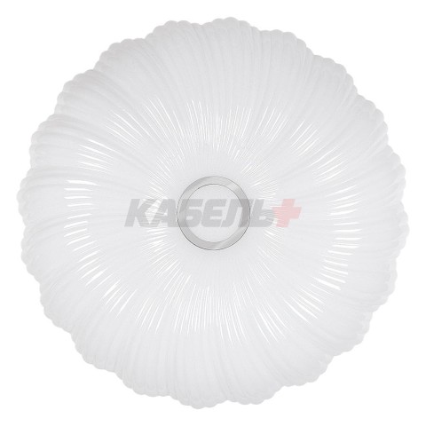 Светильник GSMCL-Smart81 80w Waterfall-2 RGB 5540lm (1/10)