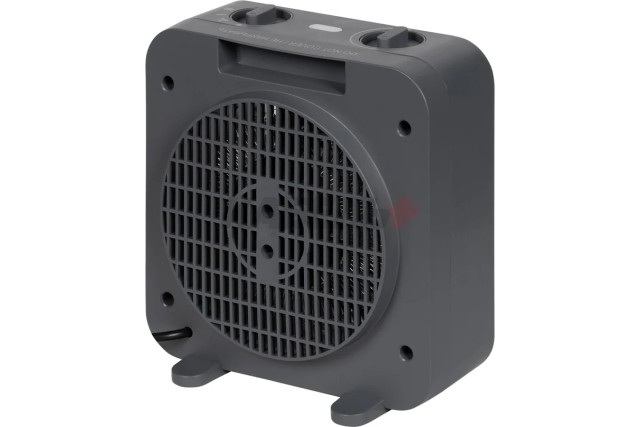 Тепловентилятор Ballu BFH/S-0420G