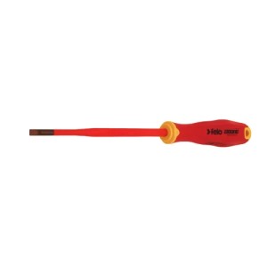 Отвертка диэлектрическая SL 4,5х1,0 E-Slim Ergonic 41394590