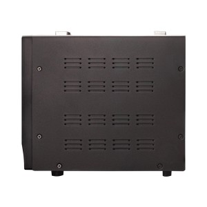 Стабилизатор пониженного напряжения REX-FR-5000 REXANT