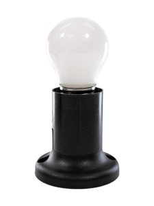 Лампа Gauss Filament Шар 9W 590lm 3000К Е27 milky LED