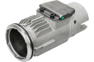 Рабочий цилиндр для ГМП-100 "Алмаз" TDM