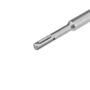 Бур по бетону 18x600x540мм SDS PLUS KRANZ