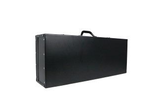Отбойный молоток электрический E0301 PROFIPOWER ОМ-2000 (2000Вт, 65Дж, HEX30)