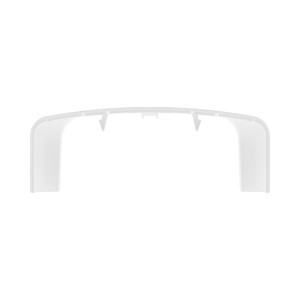 Переходник 140-90х50 мм DKC