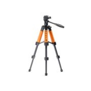 Штатив (для лазерного уровня, подъемный механизм, 1/4 дюйма) ACULA STAND 700