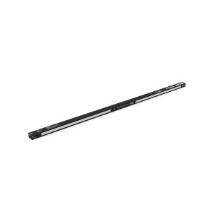 Светильник с кнопкой Gauss TL линейный 15W 1320lm 4000K IP20 1175х22х37 (к.п. 1м, Коннект2шт, креп 1шт) LED 1/25