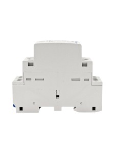 Контактор модульный NCH8-20/40 20A 4НО АС220/230В, 50Гц (R)