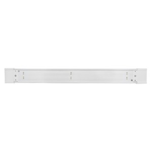 Светильник светодиодный ПРИЗМА 18Вт 230В 4000К 600мм IP40 General GSPO-LB1-18-600-IP40-4-PR