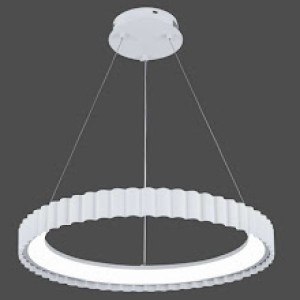 Светильник H77259/500 62Вт белый