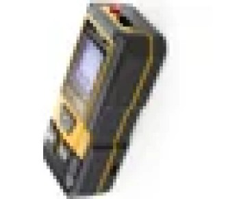 IM0164 Лазерный дальномер Instrumax DISTPRO 40