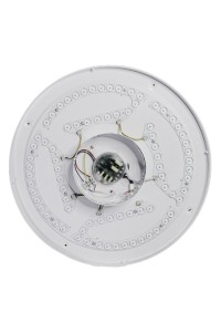 Светильник GSMCL-Smart41 108w Mars RGB