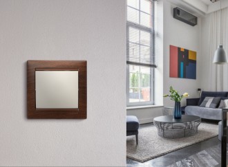 Выключатель 10А СЛНК VLN