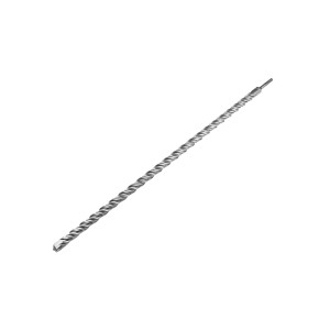 Бур по бетону 26x800x740мм SDS PLUS KRANZ