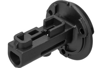 Главный ствол для ГМП-100 "Алмаз" TDM