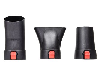 Аккумуляторная бесщеточная воздуходувка PROFIPOWER MKDUB-18V (Li-ion-1шт, 18В, 4.0Ач, З/У, в коробке)