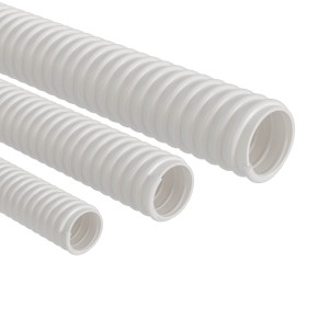 Шланг дренажный, внутр. д. 10 мм DKC