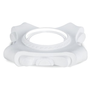 Светильник Gauss Gypsum Exclusive GY015 белый, Gu5.3 1/24