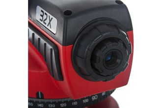 Нивелир оптический 32X CONDTROL (2-3-039)
