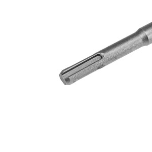 Бур по бетону 12x1000x940мм SDS PLUS KRANZ