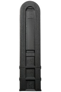 Сетевая цепная пила E0263 PROFIPOWER ПЦ-2400 (2400Вт, 16", 59 звеньев, в коробке)