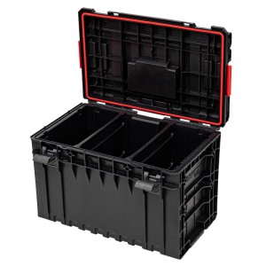 Ящик для инструментов Qbrick System ONE 450 2.0 Vario