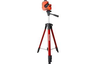Лазерный нивелир NEO X1-360 CONDTROL (1-2-127)