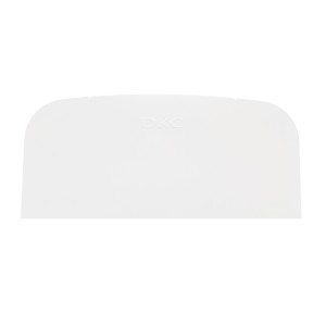 Заглушка 90х50 мм(розница, 1 шт в пакете) DKC