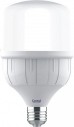 Лампа светодиодная GLDEN-HPL-B-30-230-E27-6500