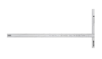 316-120 КАПРО Угольник 120см