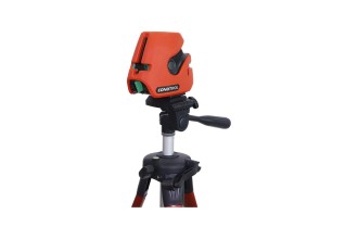 Лазерный нивелир NEO G100 CONDTROL (1-5-090)